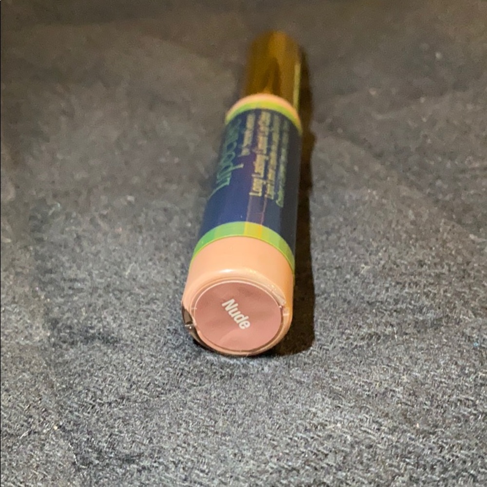 LipSense “Nude” Long Lasting Lip Color
